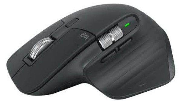 auto-mouse-clicker-pixfaster